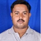 Sukhdeep Singh