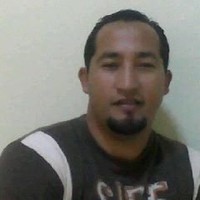 Lenin Mendez