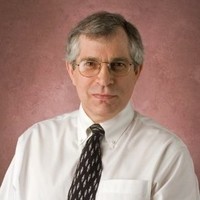 Thomas Guthrie