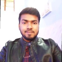 Anand Prasad