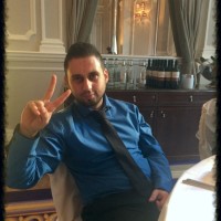 Mahmut Adem