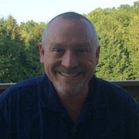 Thom Muskat