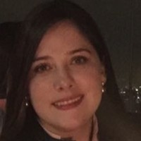 Jeimi Alexandra Moscoso Garzon