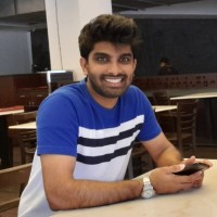 Thushara Madhushanka