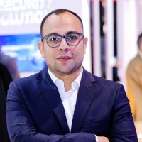 Ahmed Badr, Pmp®, Rmp®