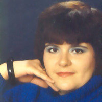 Teressa 