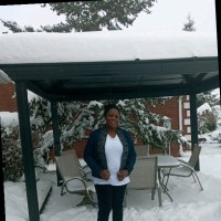 Uche Ifeanyi-Aguozor