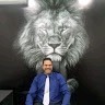 Nilton Agnelli Filho CONSULTOR FLEX FROTA