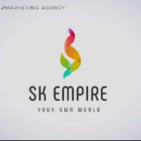 Sk Empire