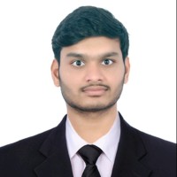 Kancharapu Leela Sridhar
