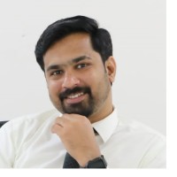 RIYAS ALI TK