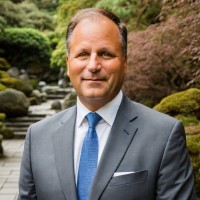 John Mankowski