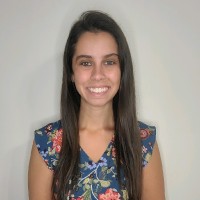 Sarah Pinheiro