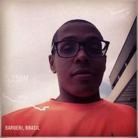 Wellington Alves Machado