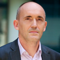 Frédéric Quintane