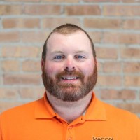Jeff Schaefer