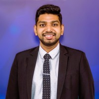 Kusal Jayaratne