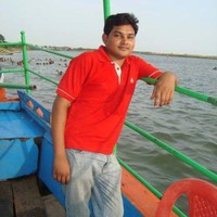 Chaitanya Kumar