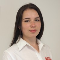 Svetlana Ivanova Ceng Mimeche