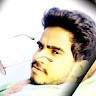 Neeraj Namdev