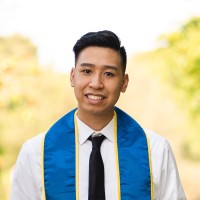 Andrew Pham
