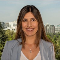 Romina Karina Cerón Reyes