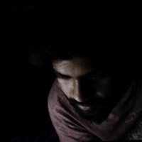 Avinash Singh
