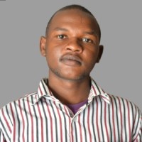 Mahdi Adam