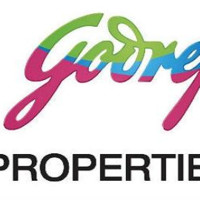 Godrej Manyata