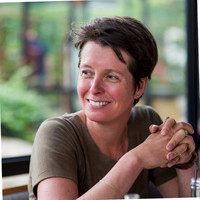 Désirée Borsboom-Berlie