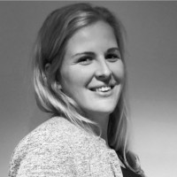 Michelle Stil-Janson