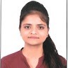Sonal Borse