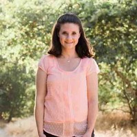 Cori Totoris, Ms, Lmft