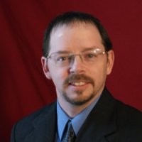 Allan Branthoover