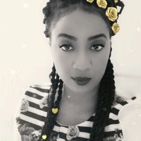 MARCELLE VALERIE GOMIS