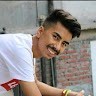 Shiv Lal