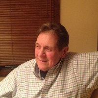 Tom Large