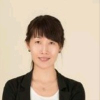 ping wei