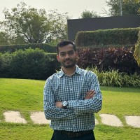 Dhruvraj Lathiya