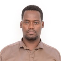 Zerihun Mulugeta Abebe