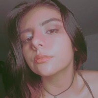 Ana María v