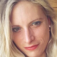 Tanja Kruize-Koning