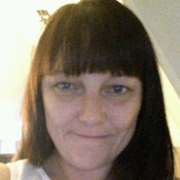 Jane Hulse