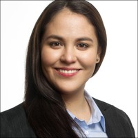 Natalia Beske