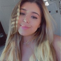 Aimee Llamas