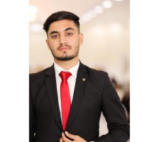 Rayan Khan
