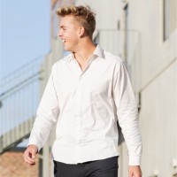 Oliver Nørregaard