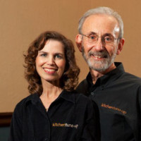 Mark Levy Kitchentuneup