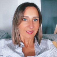 Desmaele Aurélie