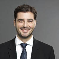Felix Lemmer